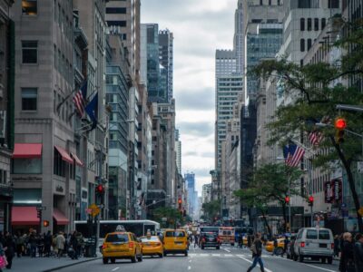 Schönste Städte der Welt Top 10 schönsten Städte der Welt