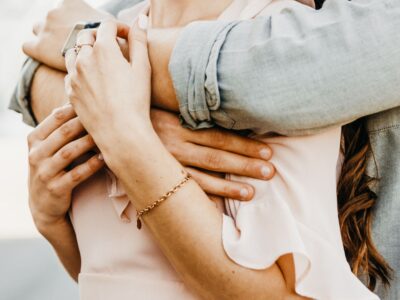 Sprüche über wundervolle Menschen Schöne Sprüche und Zitate