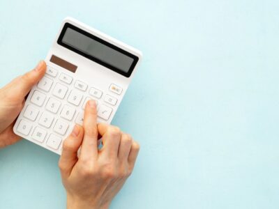 Namenszahl berechnen Einführung in die Numerologie und ihre Namenszahlen