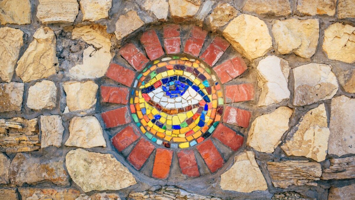 Bedeutung des Auges des Horus: Ein Symbol für Schutz, Heilung und Weisheit