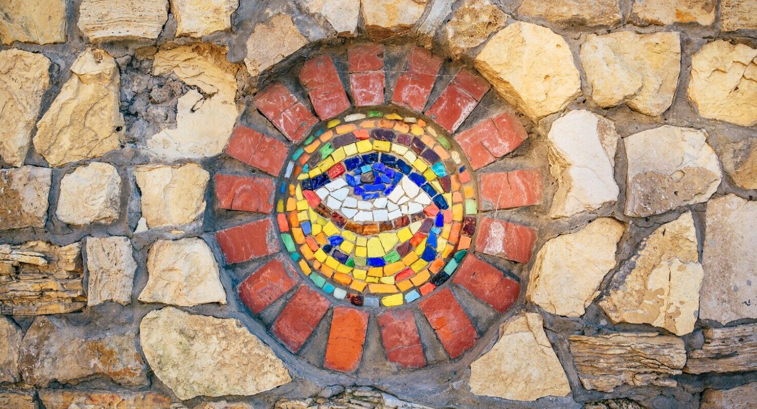 Bedeutung des Auges des Horus: Ein Symbol für Schutz, Heilung und Weisheit