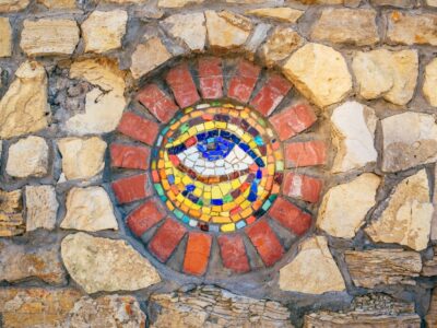Bedeutung des Auges des Horus: Ein Symbol für Schutz, Heilung und Weisheit