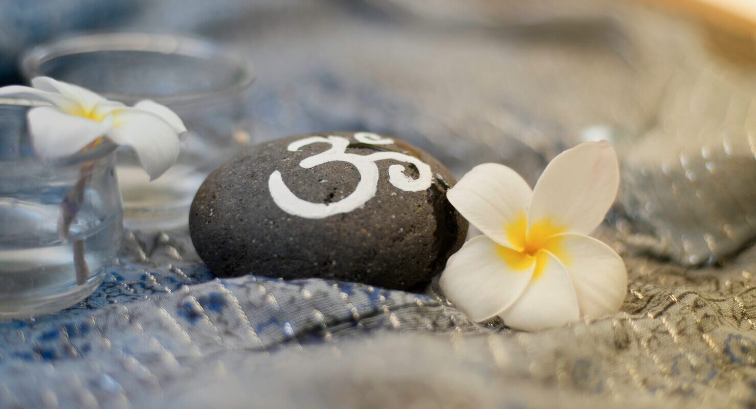 Bedeutung von Om Namah Shivaya: Die Kraft und transformative Wirkung dieses Mantras