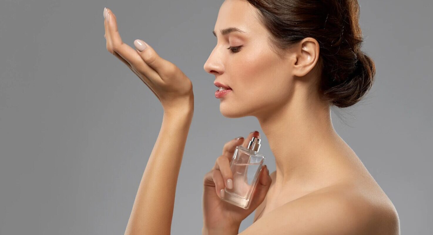 Wie lange hält Parfum? Tipps für eine langanhaltende Frische und Haltbarkeit