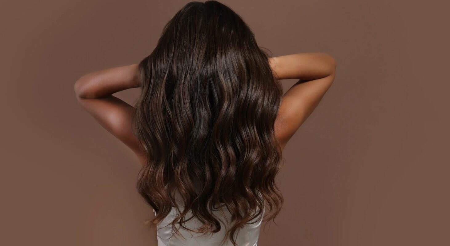 Wachsen Haare im Sommer schneller? So beschleunigst du das Haarwachstum!