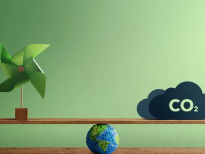 Was ist Emission? Alles, was du über Emissionen wissen musst – einfach erklärt!