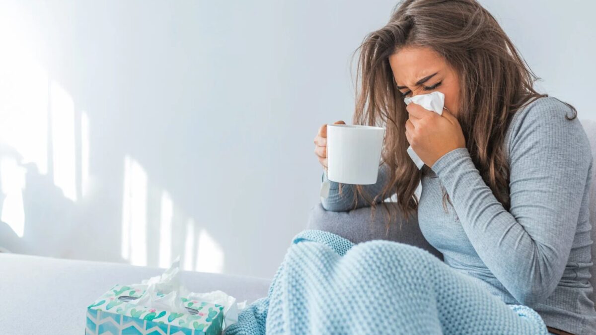 Tröstende Worte für einen schwerkranken Menschen: So findest du die richtigen Worte, die wirklich helfen