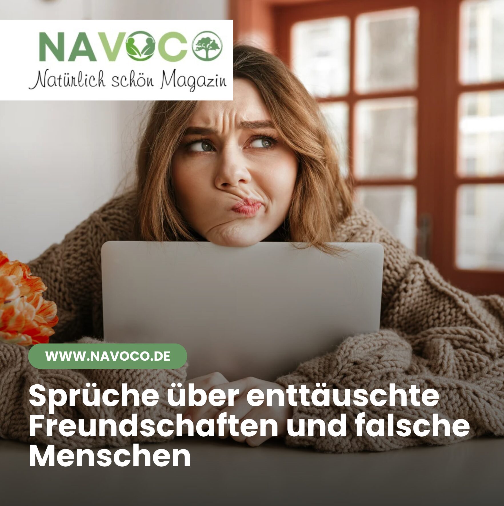 Sprüche über enttäuschte Freundschaften und falsche Menschen