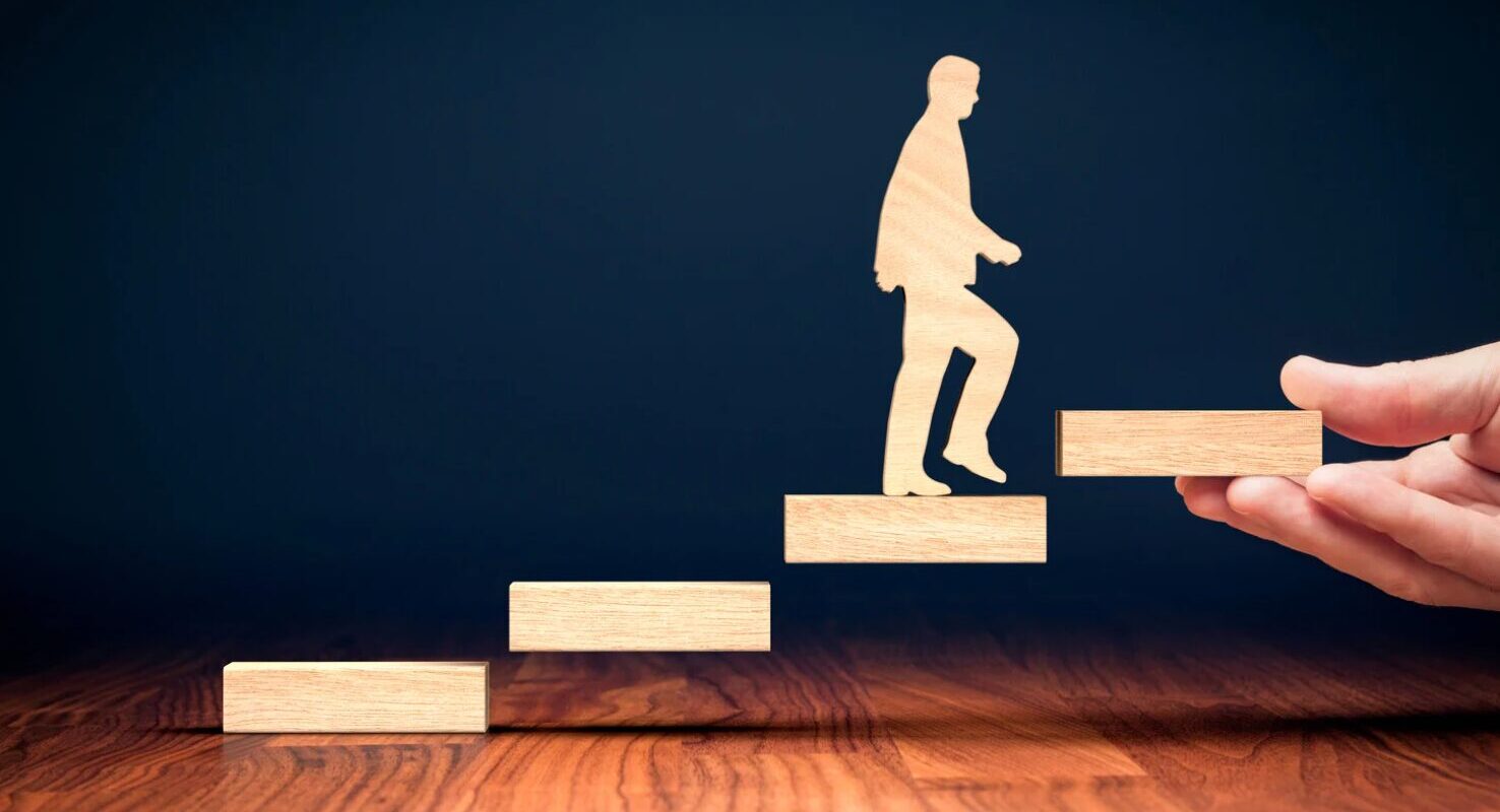 Kurze Geschichten, die Berühren, Verzaubern, Motivieren und Inspirieren – Ein Weg zu Weisheit und Trost!