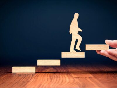 Kurze Geschichten, die Berühren, Verzaubern, Motivieren und Inspirieren – Ein Weg zu Weisheit und Trost!