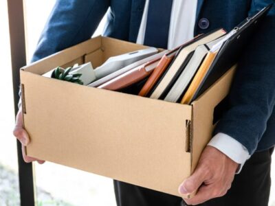 Kündigung wegen Eigenbedarf und Mieter findet keine Wohnung: Diese Rechte haben Betroffene