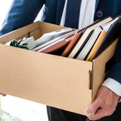 Kündigung wegen Eigenbedarf und Mieter findet keine Wohnung: Diese Rechte haben Betroffene