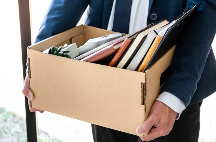 Kündigung wegen Eigenbedarf und Mieter findet keine Wohnung: Diese Rechte haben Betroffene