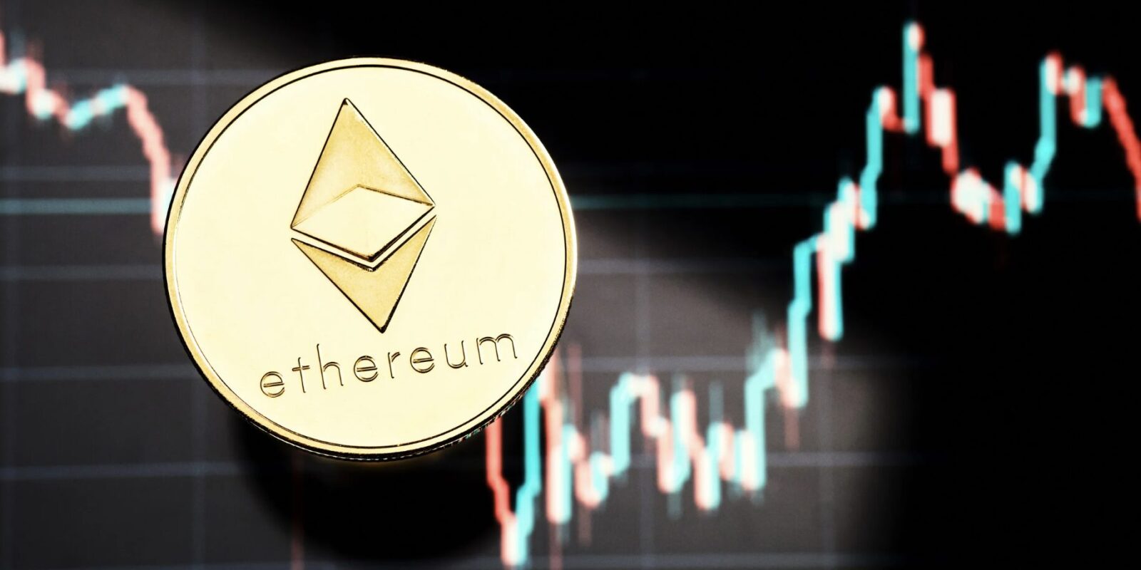 Ethereum-Update