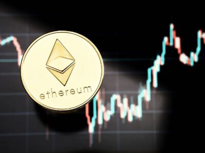 Ethereum-Update