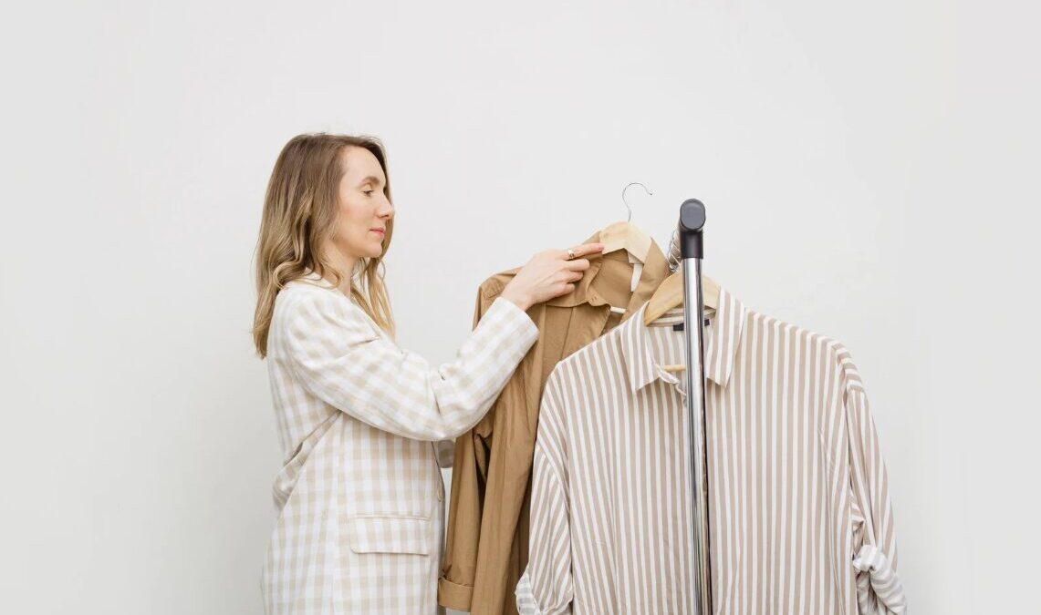 Der Slow Fashion Guide für das Office