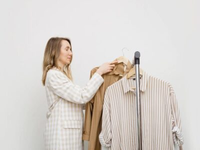 Der Slow Fashion Guide für das Office