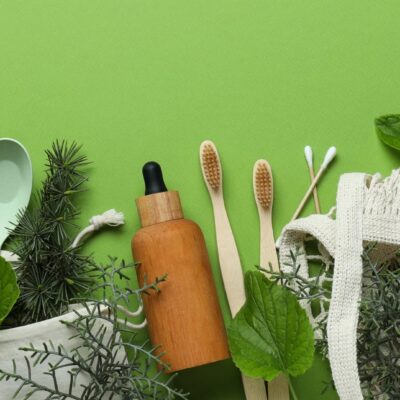 Green Bashing Warum Kritik an Nachhaltigkeit nicht immer gerechtfertigt ist