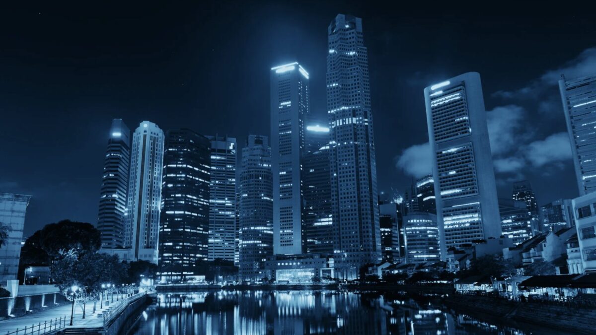 Technologische Entwicklung