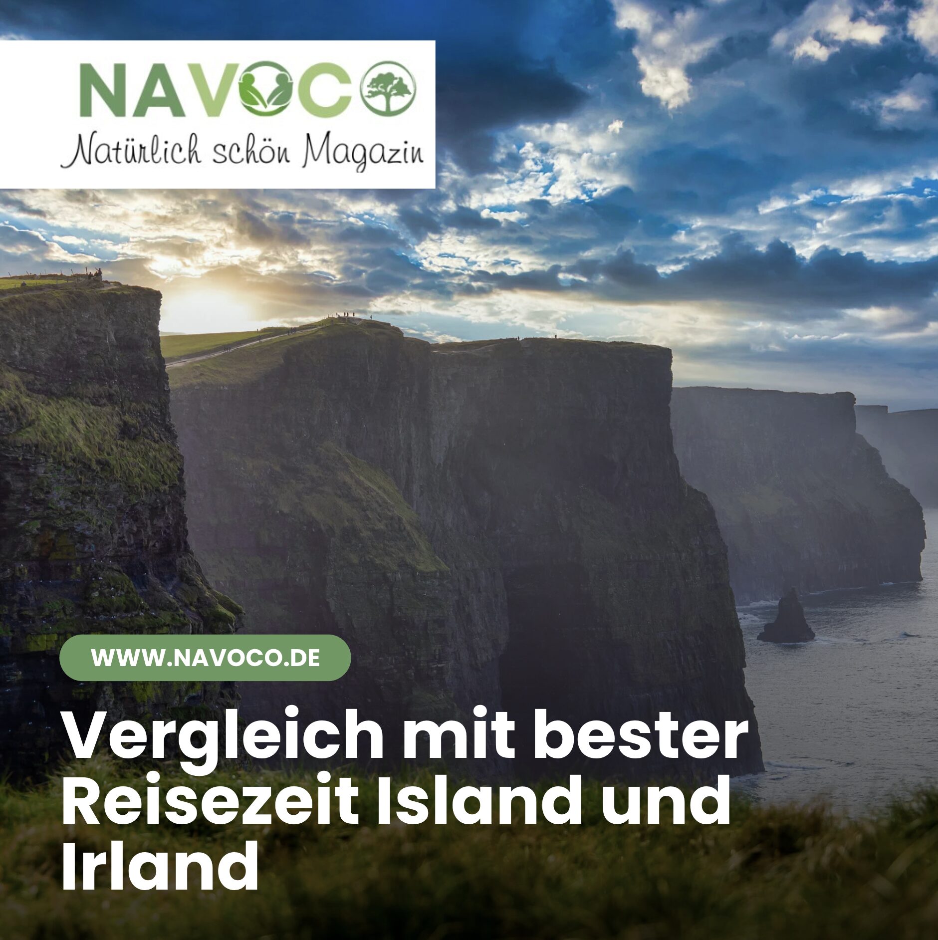 Beste Reisezeit für Schweden. Beste Reisezeit für Schweden.