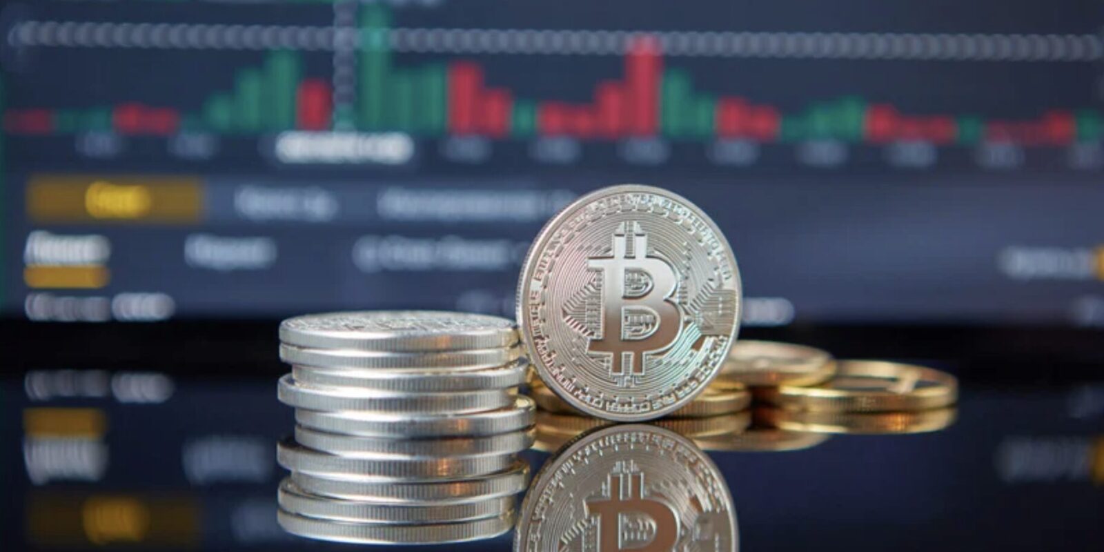 Blockchain für Start-ups