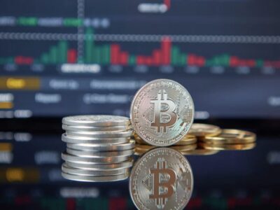 Blockchain für Start-ups