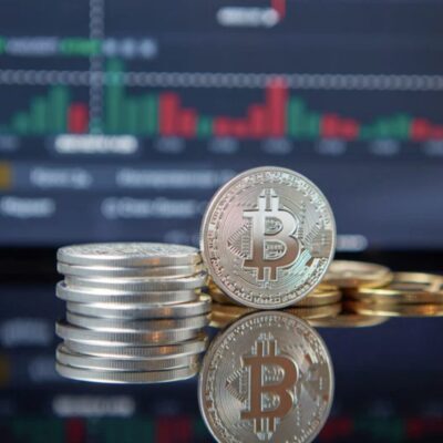 Blockchain für Start-ups