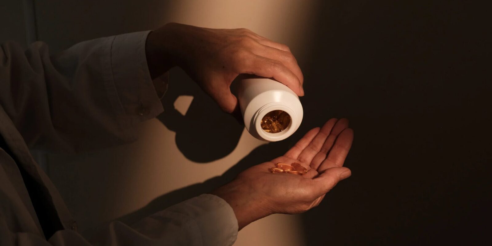 Die kraftvolle Kombination MSM und Magnesium Citrat für deine Gesundheit
