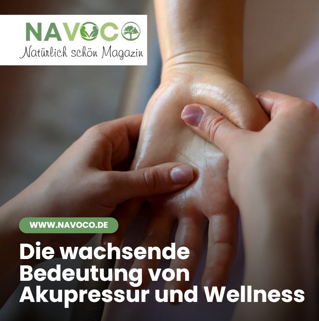 akupressur bedeutung akupressur bedeutung