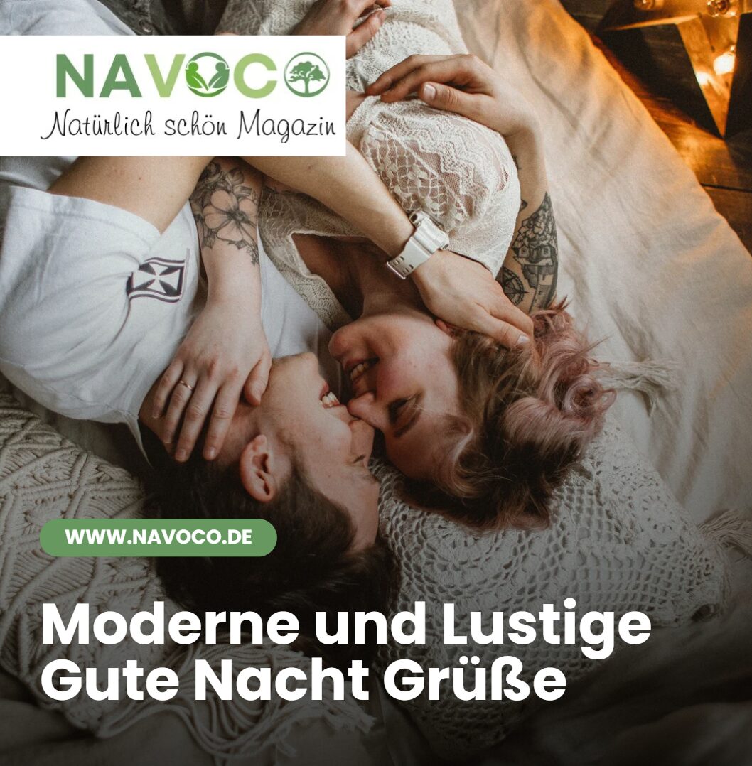 Moderne und Lustige Gute Nacht Grüße Moderne und Lustige Gute Nacht Grüße