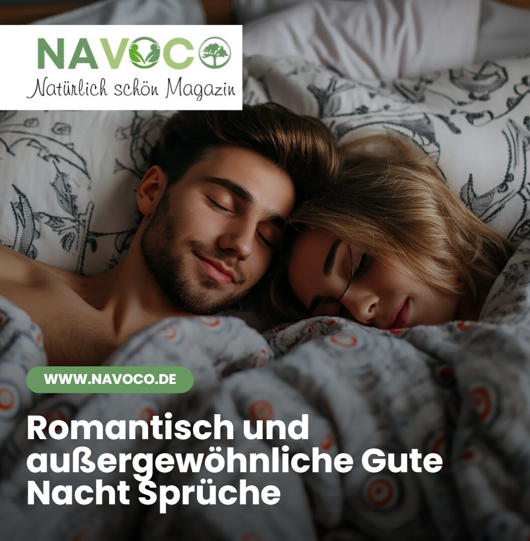 Romantisch und außergewöhnliche Gute Nacht Sprüche Kreativität zeigen Romantisch und außergewöhnliche Gute Nacht Sprüche Kreativität zeigen