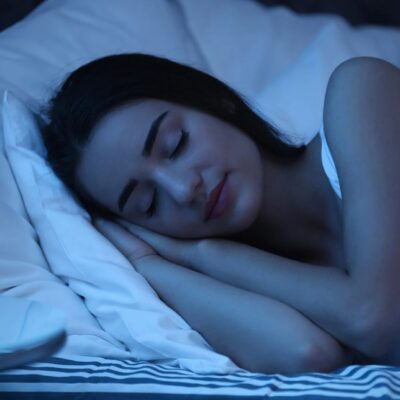 Romantisch und außergewöhnliche Gute Nacht Sprüche Mehr als nur Worte