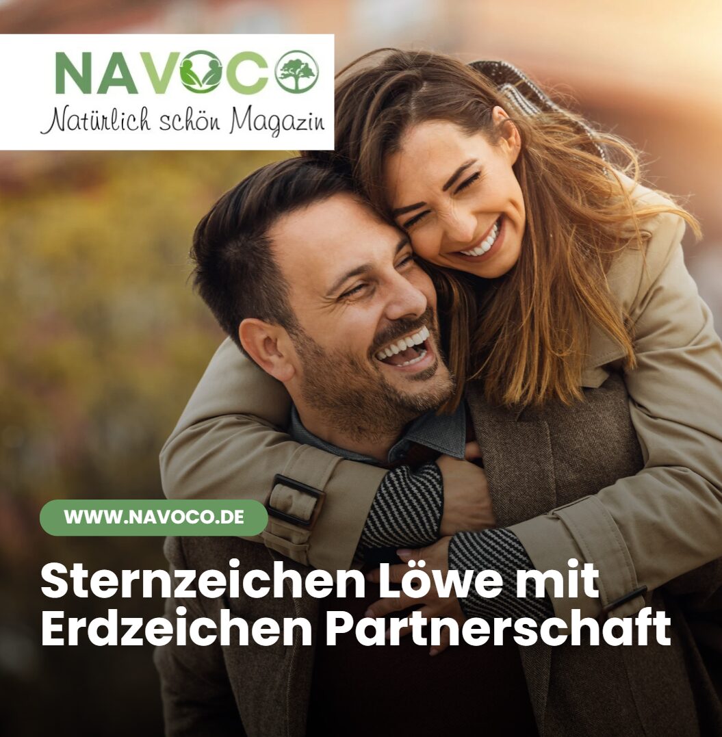 Sternzeichen Löwe mit Erdzeichen Partnerschaft Sternzeichen Löwe mit Erdzeichen Partnerschaft