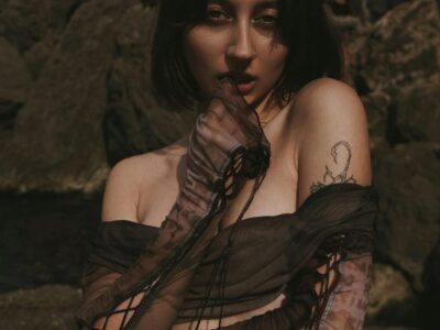 Warum ist das Sternzeichen Skorpion so gefährlich