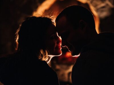 Welches Sternzeichen passt zu Löwe Die königliche Liebesanleitung