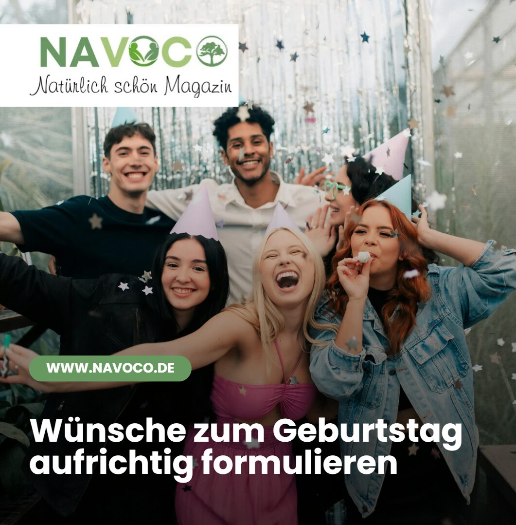 Wünsche zum Geburtstag aufrichtig formulieren Wünsche zum Geburtstag aufrichtig formulieren