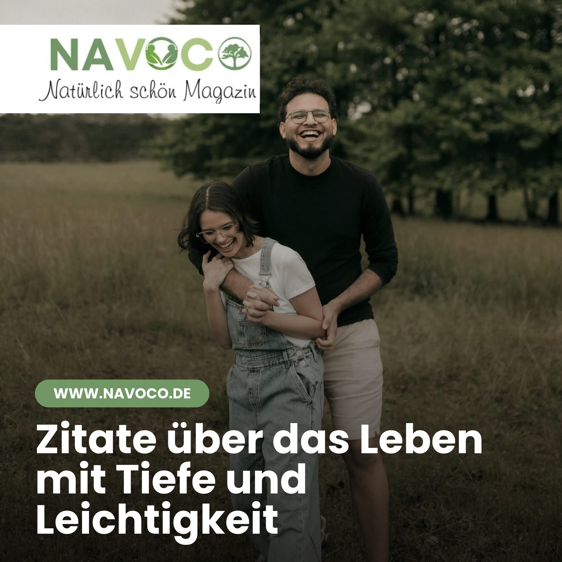 Zitate über das Leben mit Tiefe und Leichtigkeit Zitate über das Leben mit Tiefe und Leichtigkeit