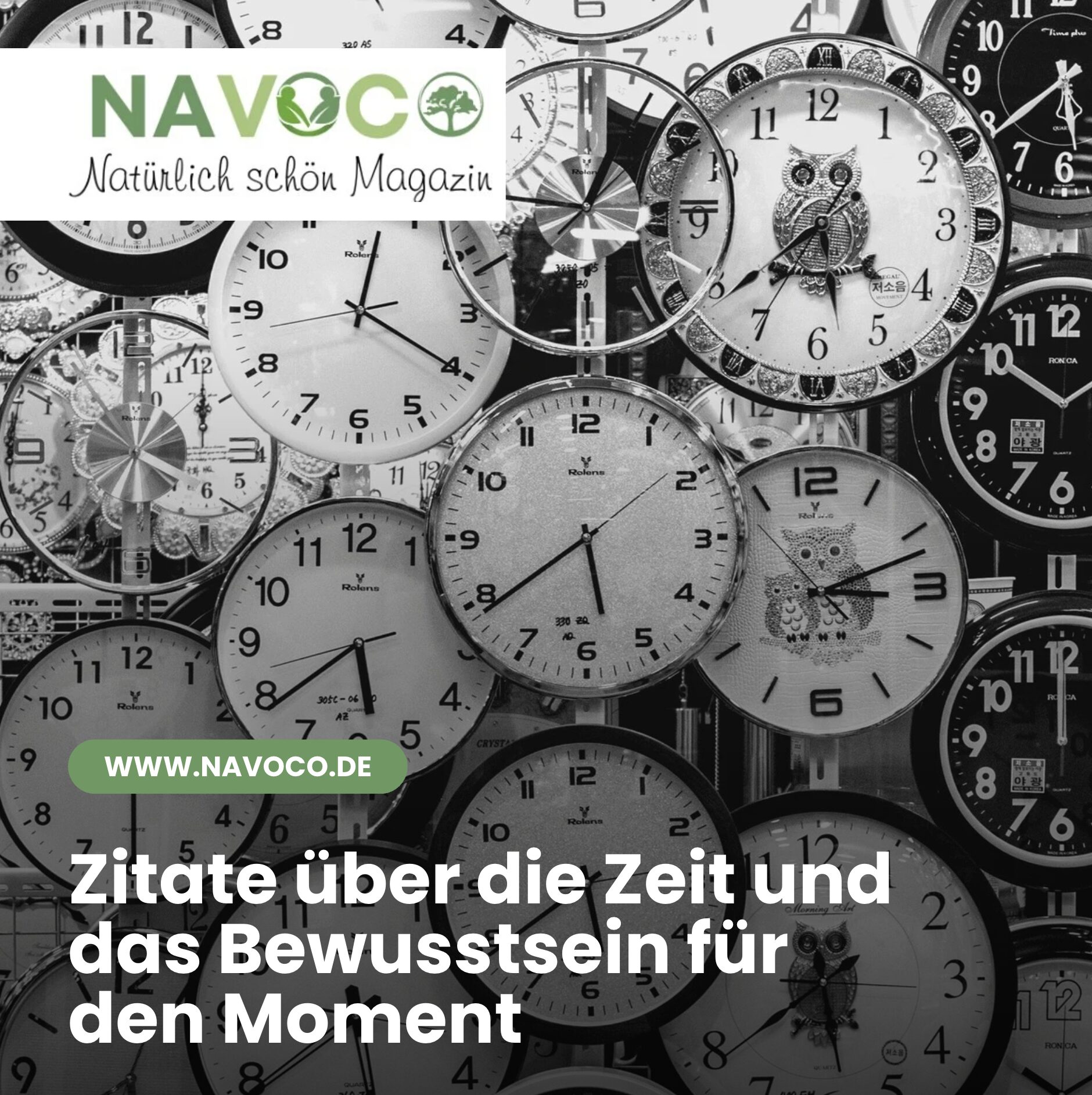Zitate ber Die Zeit Richtig Verstehen Und Bewusster Leben Zitate ber Die Zeit Richtig Verstehen Und Bewusster Leben