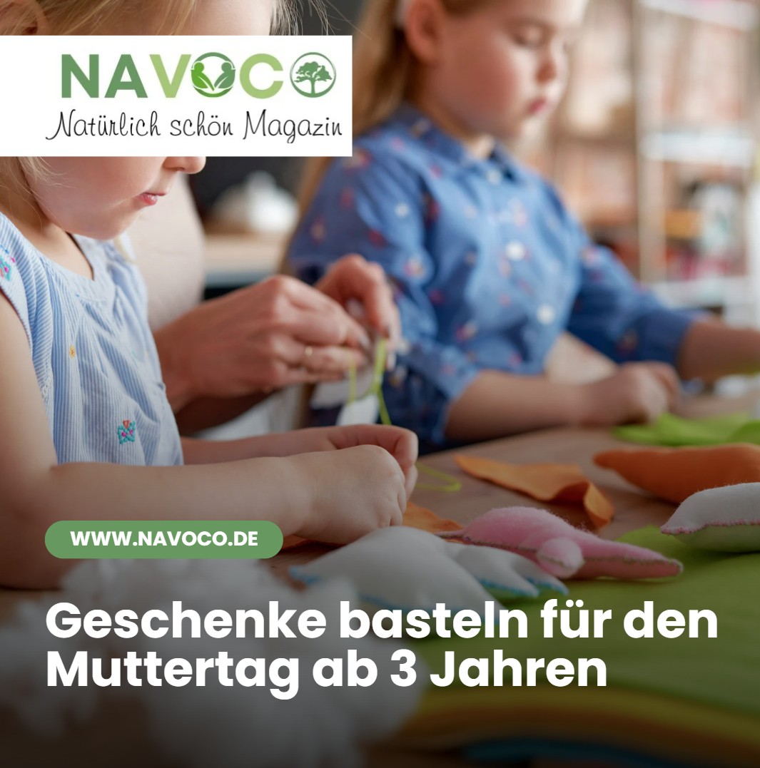 Geschenke basteln für den Muttertag ab 3 Jahren Schnelligkeit trifft Kreativität Geschenke basteln für den Muttertag ab 3 Jahren Schnelligkeit trifft Kreativität