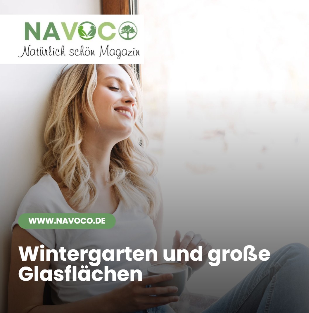 Kann man durch die Fensterscheibe braun werden Wintergarten und große Glasflächen Kann man durch die Fensterscheibe braun werden Wintergarten und große Glasflächen