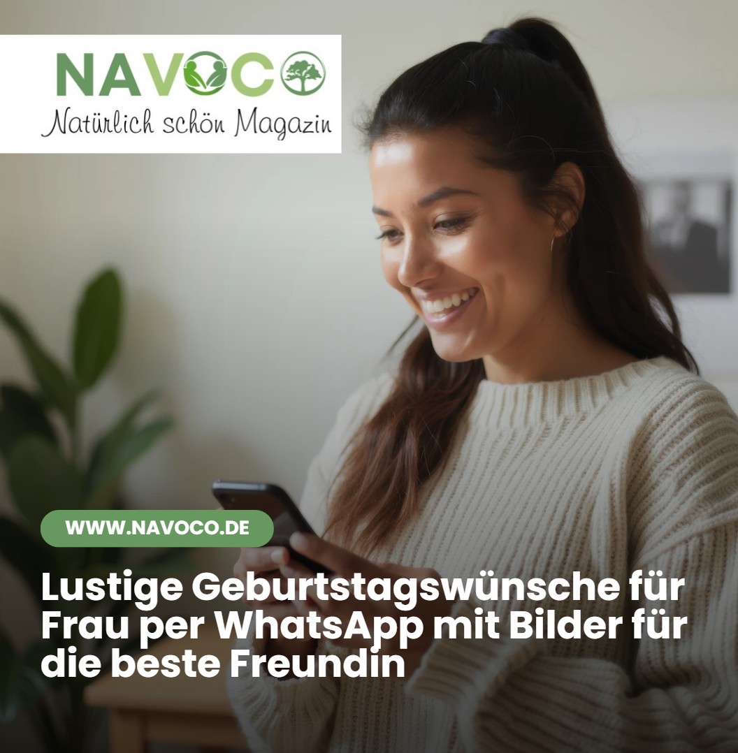 Lustige Geburtstagswünsche für Frau per WhatsApp mit Bilder für die beste Freundin Lustige Geburtstagswünsche für Frau per WhatsApp mit Bilder für die beste Freundin