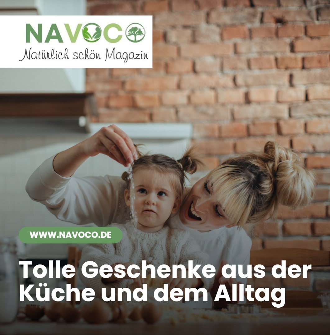 Muttertag basteln Tolle Geschenke aus der Küche und dem Alltag Muttertag basteln Tolle Geschenke aus der Küche und dem AlltagMuttertag basteln Tolle Geschenke aus der Küche und dem Alltag