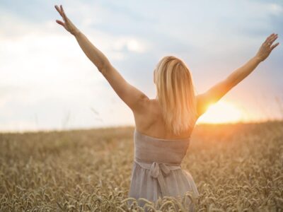 Praktische Strategien