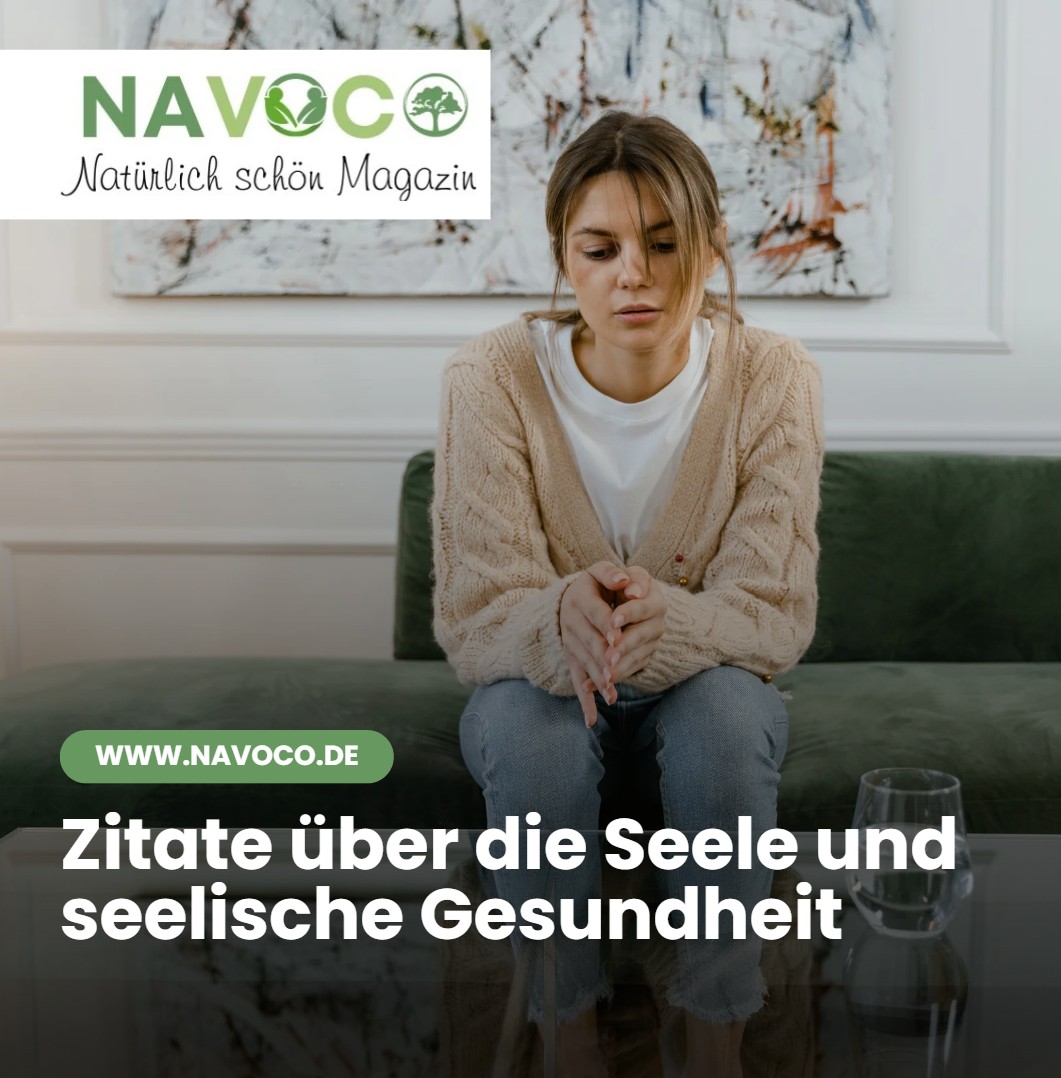 Seele kaputt Sprüche Zitate über die Seele und seelische Gesundheit Seele kaputt Sprüche Zitate über die Seele und seelische Gesundheit
