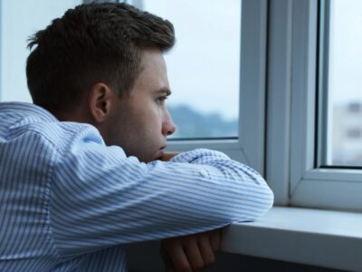 Seele kaputt Sprüche Zitate und traurige Gedanken für das Leben mit verletzter Seele