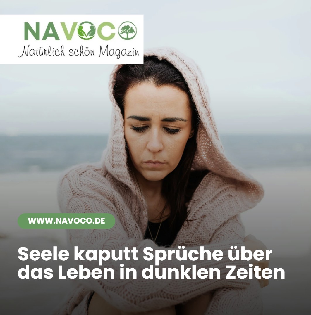 Seele kaputt Sprüche über das Leben in dunklen Zeiten Seele kaputt Sprüche über das Leben in dunklen Zeiten