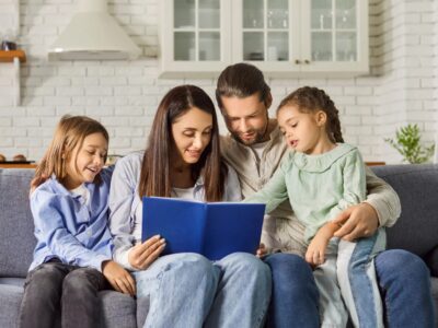 Sprüche über Erinnerung und schöne Momente Zeitlose Worte für besondere Erinnerungen