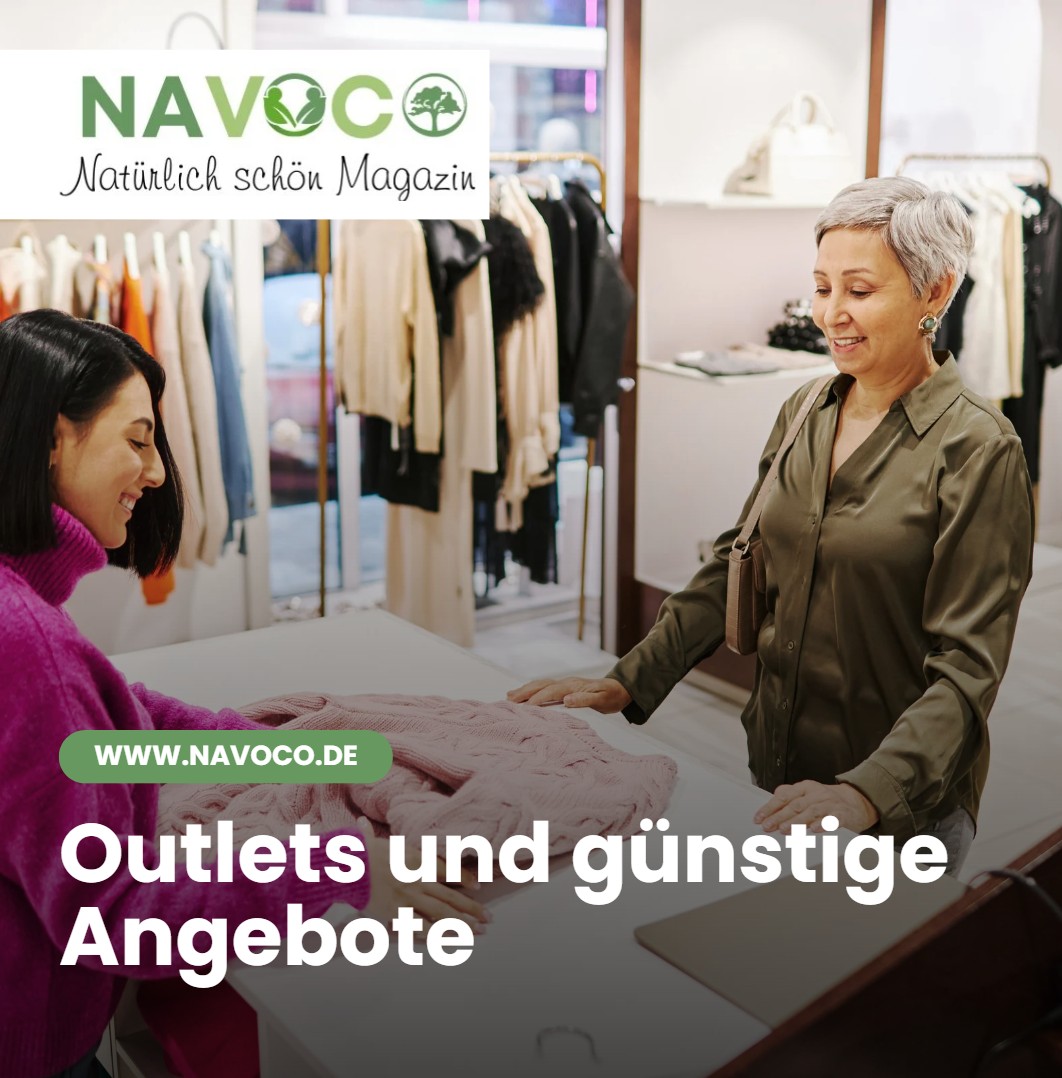 Unterschied zwischen Cecil und Street One Outlets und günstige Angebote Unterschied zwischen Cecil und Street One Outlets und günstige Angebote