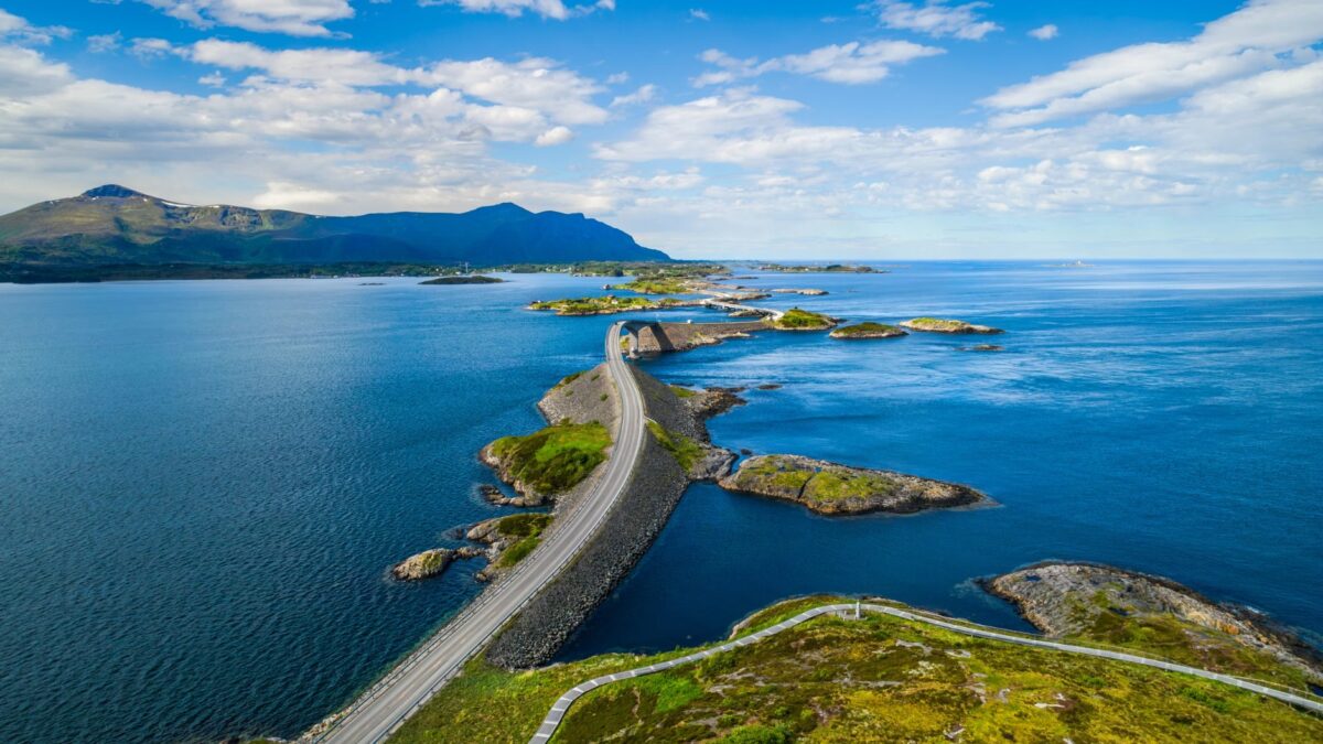 Urlaub auf den Azoren Natur, Rundreise und beste Reisezeit im Atlantik