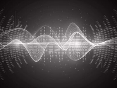 Aktuelle Schumann Frequenz